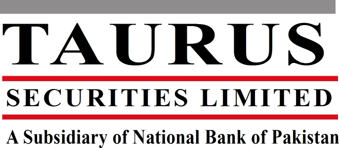 Taurus Securities Limited